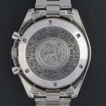 Omega Speedmaster Professional Moonwatch 145.022 - (4/8)