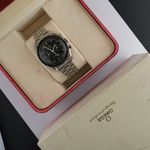Omega Speedmaster Professional Moonwatch 145.022 - (3/8)
