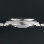 Omega Speedmaster Professional Moonwatch 145.022 - (6/8)