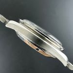 Omega Speedmaster Professional Moonwatch 145.022 - (6/8)