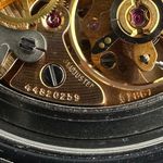 Omega Speedmaster Professional Moonwatch 145.022 - (4/8)