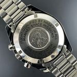 Omega Speedmaster Professional Moonwatch 145.022 - (3/8)