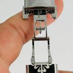 Patek Philippe Aquanaut 5267/200A-001 - (3/6)