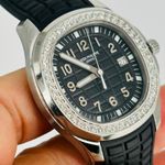 Patek Philippe Aquanaut 5267/200A-001 - (4/6)