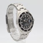 Rolex Submariner Date 16800 - (3/8)