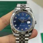 Rolex Datejust 41 126334 - (5/8)