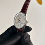 Breitling Navitimer A17327211G1P1 - (4/8)