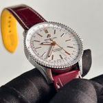 Breitling Navitimer A17327211G1P1 - (6/8)