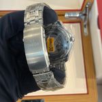 Omega Seamaster Diver 300 M 210.30.42.20.06.001 - (4/8)