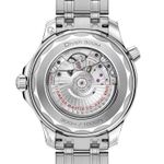 Omega Seamaster Diver 300 M 210.30.42.20.06.001 - (5/8)