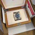 Omega Seamaster Diver 300 M 210.30.42.20.06.001 - (2/8)
