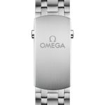 Omega Seamaster Diver 300 M 210.30.42.20.06.001 - (7/8)
