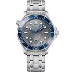 Omega Seamaster Diver 300 M 210.30.42.20.06.001 - (1/8)