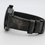 Tudor Black Bay 79210CNU (2023) - Black dial 41 mm Ceramic case (6/8)