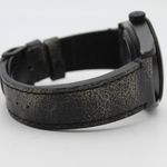 Tudor Black Bay 79210CNU (2023) - Black dial 41 mm Ceramic case (7/8)