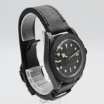 Tudor Black Bay 79210CNU (2023) - Black dial 41 mm Ceramic case (4/8)