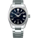 Grand Seiko Evolution 9 Collection SLGA021G - (1/1)