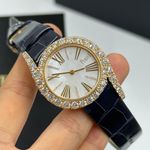 Piaget Limelight G0A47181 - (7/8)