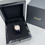 Piaget Limelight G0A47181 (2024) - Parelmoer wijzerplaat Onbekend Roségoud (2/8)