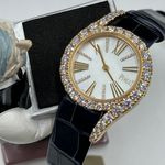 Piaget Limelight G0A47181 - (1/8)