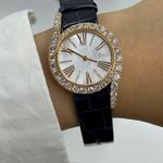 Piaget Limelight G0A47181 - (8/8)