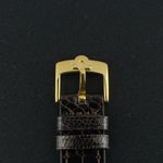 Omega Genève 162.0042 - (8/8)