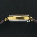 Omega Genève 162.0042 - (6/8)