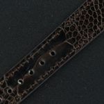 Omega Genève 162.0042 - (7/8)