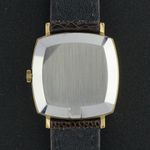 Omega Genève 162.0042 - (4/8)