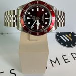 Tudor Black Bay Fifty-Eight 7939A1A0RU - (7/8)