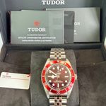 Tudor Black Bay Fifty-Eight 7939A1A0RU - (2/8)