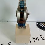 Tudor Black Bay Fifty-Eight 7939A1A0RU - (6/8)