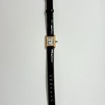 Cartier Tank Louis Cartier WGTA0352 - (7/7)