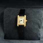 Cartier Tank Louis Cartier WGTA0352 - (1/7)