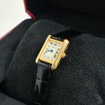 Cartier Tank Louis Cartier WGTA0352 - (4/7)