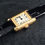 Cartier Tank Louis Cartier WGTA0352 - (3/7)