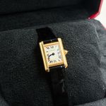 Cartier Tank Louis Cartier WGTA0352 - (5/7)