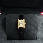 Cartier Tank Louis Cartier WGTA0352 - (2/7)