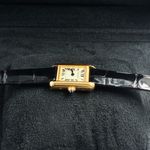 Cartier Tank Louis Cartier WGTA0352 - (6/7)