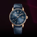 Audemars Piguet CODE 11.59 77410OR.OO.A342CR.CODE11.59 - (1/1)