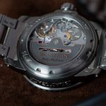 Blancpain Fifty Fathoms 5010-12B40-98S - (8/8)