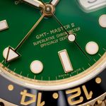 Rolex GMT-Master II 116718LN - (4/5)