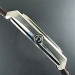 Omega Constellation 155.0014 - (5/8)