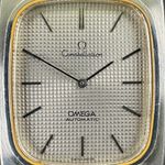 Omega Constellation 155.0014 - (8/8)