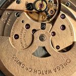 Omega Constellation 155.0014 - (4/8)