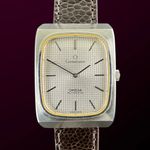 Omega Constellation 155.0014 - (1/8)