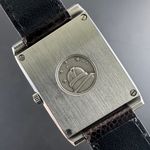 Omega Constellation 155.0014 - (3/8)