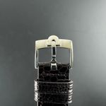 Omega Constellation 155.0014 - (7/8)