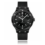 Hublot Classic Fusion Quartz 581.CM.1470.RX - (1/1)