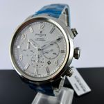 Perrelet Unknown A1069/A - (2/8)